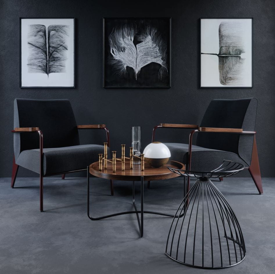 创意家具 - 坐具|休闲椅|办公家具|球友会（中国）家具|Fauteuil de Salon